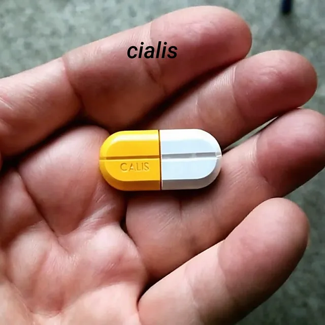 Comment se procurer du cialis sans ordonnance